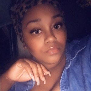 Meet your Posher, Octavius